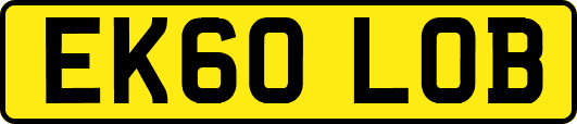 EK60LOB