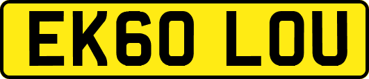 EK60LOU
