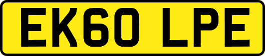 EK60LPE