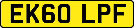 EK60LPF