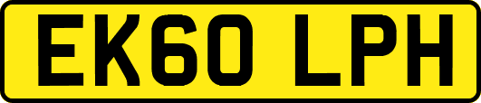 EK60LPH