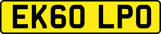 EK60LPO