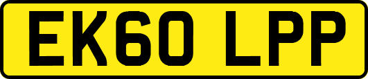 EK60LPP