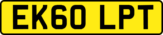 EK60LPT