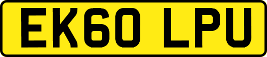 EK60LPU