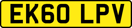 EK60LPV