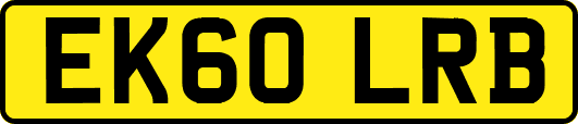 EK60LRB