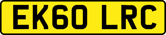 EK60LRC