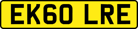 EK60LRE