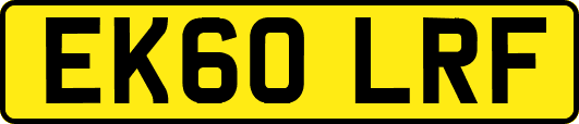 EK60LRF