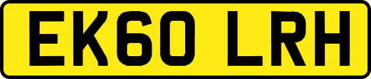 EK60LRH