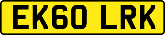 EK60LRK