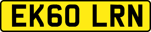 EK60LRN