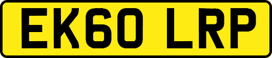 EK60LRP