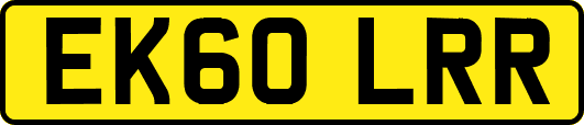 EK60LRR