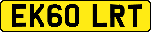 EK60LRT