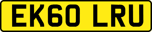 EK60LRU