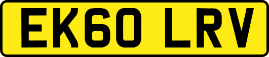 EK60LRV