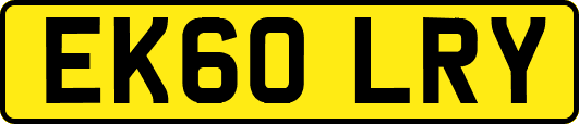 EK60LRY