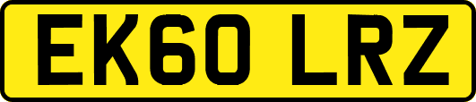EK60LRZ