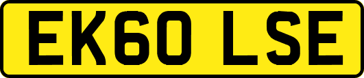 EK60LSE
