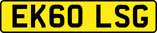 EK60LSG