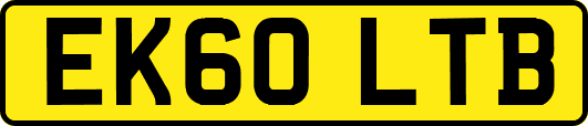 EK60LTB