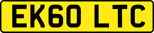 EK60LTC