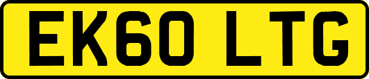 EK60LTG