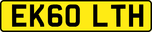 EK60LTH