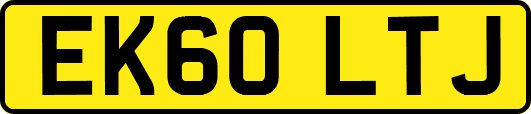 EK60LTJ