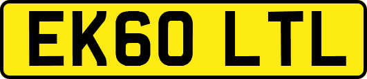 EK60LTL