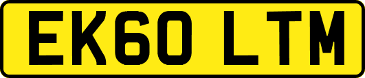 EK60LTM