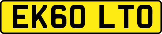 EK60LTO