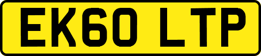 EK60LTP