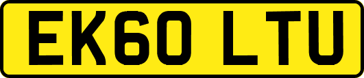 EK60LTU