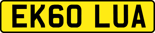 EK60LUA