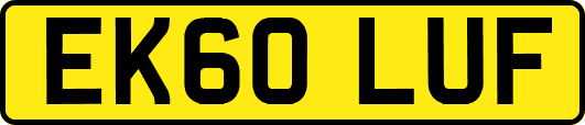 EK60LUF