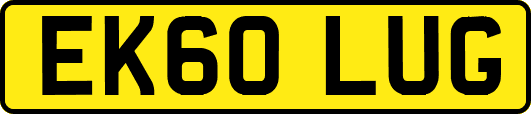 EK60LUG