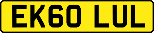 EK60LUL