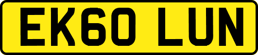EK60LUN