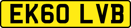 EK60LVB