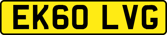 EK60LVG