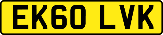 EK60LVK