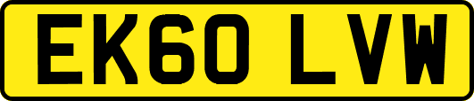 EK60LVW