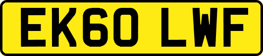 EK60LWF