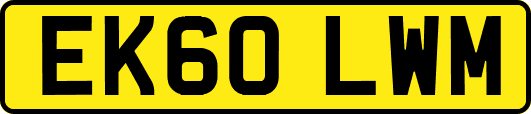 EK60LWM