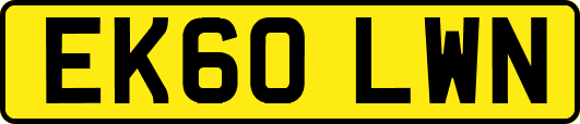 EK60LWN