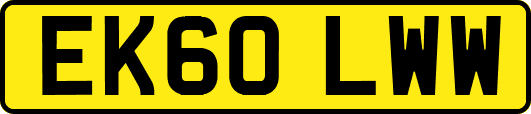 EK60LWW