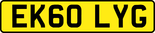 EK60LYG